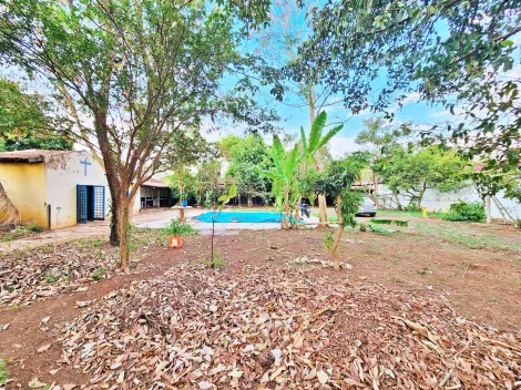 imagem 2 - Chácara à venda no Condomínio Aldeia dos Cajueiros, próximo à Estr. Antônio Mugnatto Marincek - Ribeirão Preto/SP. imagem 2 - Chácara à venda no Condomínio Aldeia dos Cajueiros, próximo à Estr. Antônio Mugnatto Marincek - Ribeirão Preto/SP.