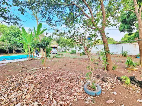 imagem 3 - Chácara à venda no Condomínio Aldeia dos Cajueiros, próximo à Estr. Antônio Mugnatto Marincek - Ribeirão Preto/SP. imagem 3 - Chácara à venda no Condomínio Aldeia dos Cajueiros, próximo à Estr. Antônio Mugnatto Marincek - Ribeirão Preto/SP.