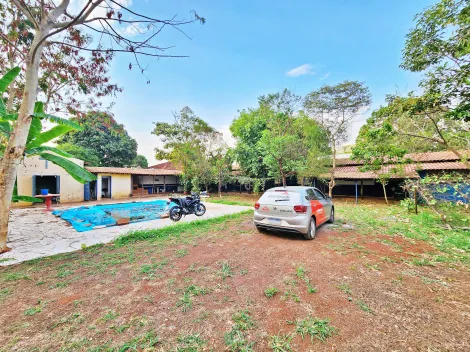 imagem 4 - Chácara à venda no Condomínio Aldeia dos Cajueiros, próximo à Estr. Antônio Mugnatto Marincek - Ribeirão Preto/SP. imagem 4 - Chácara à venda no Condomínio Aldeia dos Cajueiros, próximo à Estr. Antônio Mugnatto Marincek - Ribeirão Preto/SP.