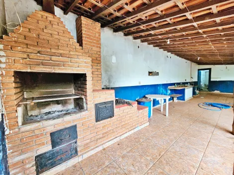 imagem 5 - Chácara à venda no Condomínio Aldeia dos Cajueiros, próximo à Estr. Antônio Mugnatto Marincek - Ribeirão Preto/SP. imagem 5 - Chácara à venda no Condomínio Aldeia dos Cajueiros, próximo à Estr. Antônio Mugnatto Marincek - Ribeirão Preto/SP.