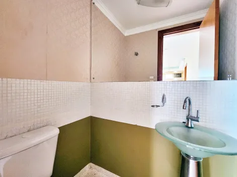 imagem 4 - Apartamento - Padrão imagem 4 - Apartamento - Padrão