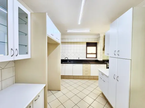 imagem 5 - Apartamento - Padrão imagem 5 - Apartamento - Padrão