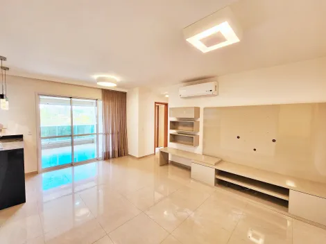 imagem 1 - Apartamento para locação no Edifício Berlim, próximo ao Parque Carlos Raya - Ribeirão Preto/SP. imagem 1 - Apartamento para locação no Edifício Berlim, próximo ao Parque Carlos Raya - Ribeirão Preto/SP.