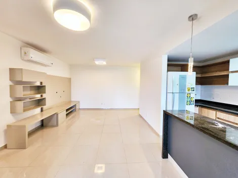 imagem 3 - Apartamento para locação no Edifício Berlim, próximo ao Parque Carlos Raya - Ribeirão Preto/SP. imagem 3 - Apartamento para locação no Edifício Berlim, próximo ao Parque Carlos Raya - Ribeirão Preto/SP.