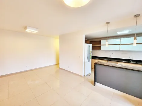 imagem 4 - Apartamento para locação no Edifício Berlim, próximo ao Parque Carlos Raya - Ribeirão Preto/SP. imagem 4 - Apartamento para locação no Edifício Berlim, próximo ao Parque Carlos Raya - Ribeirão Preto/SP.