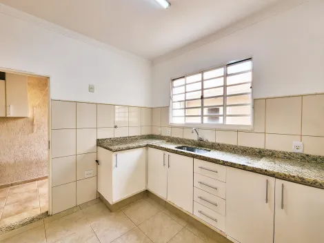 imagem 5 - Casa - Sobrado Condomínio imagem 5 - Casa - Sobrado Condomínio