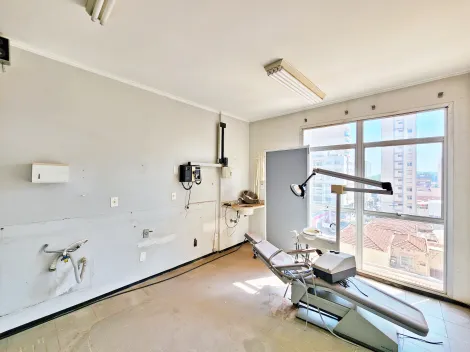 imagem 1 - Sala comercial à venda no Edifício Canadá, próximo ao Shopping Santa Úrsula - Ribeirão Preto/SP. imagem 1 - Sala comercial à venda no Edifício Canadá, próximo ao Shopping Santa Úrsula - Ribeirão Preto/SP.