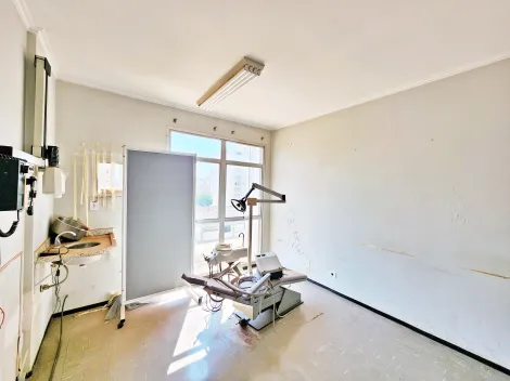 imagem 2 - Sala comercial à venda no Edifício Canadá, próximo ao Shopping Santa Úrsula - Ribeirão Preto/SP. imagem 2 - Sala comercial à venda no Edifício Canadá, próximo ao Shopping Santa Úrsula - Ribeirão Preto/SP.