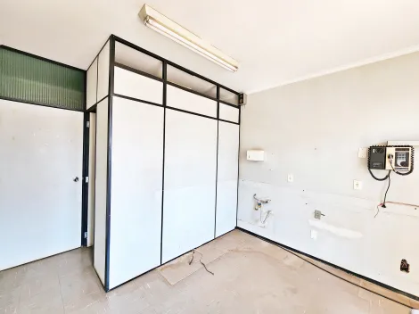 imagem 3 - Sala comercial à venda no Edifício Canadá, próximo ao Shopping Santa Úrsula - Ribeirão Preto/SP. imagem 3 - Sala comercial à venda no Edifício Canadá, próximo ao Shopping Santa Úrsula - Ribeirão Preto/SP.