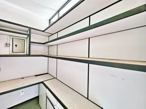 imagem 4 - Sala comercial à venda no Edifício Canadá, próximo ao Shopping Santa Úrsula - Ribeirão Preto/SP. imagem 4 - Sala comercial à venda no Edifício Canadá, próximo ao Shopping Santa Úrsula - Ribeirão Preto/SP.