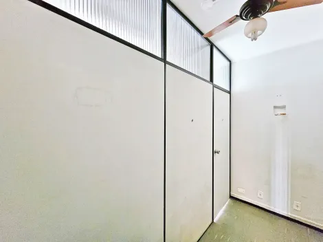 imagem 5 - Sala comercial à venda no Edifício Canadá, próximo ao Shopping Santa Úrsula - Ribeirão Preto/SP. imagem 5 - Sala comercial à venda no Edifício Canadá, próximo ao Shopping Santa Úrsula - Ribeirão Preto/SP.