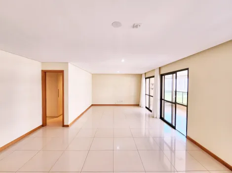 imagem 3 - Apartamento para locação no Edifício Triomphe, próximo a Avenida Professor João Fiúsa - Ribeirão Preto/SP. imagem 3 - Apartamento para locação no Edifício Triomphe, próximo a Avenida Professor João Fiúsa - Ribeirão Preto/SP.