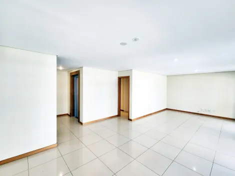 imagem 4 - Apartamento para locação no Edifício Triomphe, próximo a Avenida Professor João Fiúsa - Ribeirão Preto/SP. imagem 4 - Apartamento para locação no Edifício Triomphe, próximo a Avenida Professor João Fiúsa - Ribeirão Preto/SP.