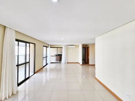 imagem 2 - Apartamento para locação no Edifício Triomphe, próximo a Avenida Professor João Fiúsa - Ribeirão Preto/SP. imagem 2 - Apartamento para locação no Edifício Triomphe, próximo a Avenida Professor João Fiúsa - Ribeirão Preto/SP.