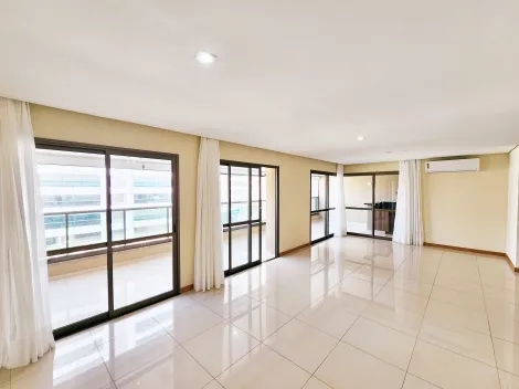 imagem 1 - Apartamento para locação no Edifício Triomphe, próximo a Avenida Professor João Fiúsa - Ribeirão Preto/SP. imagem 1 - Apartamento para locação no Edifício Triomphe, próximo a Avenida Professor João Fiúsa - Ribeirão Preto/SP.