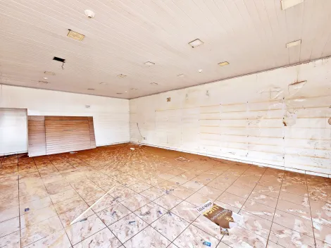 imagem 2 - Imóvel comercial à venda no Bairro Vila Recreio, próximo à Av. Dom Pedro - Ribeirão Preto/SP. imagem 2 - Imóvel comercial à venda no Bairro Vila Recreio, próximo à Av. Dom Pedro - Ribeirão Preto/SP.
