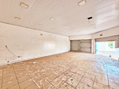 imagem 1 - Imóvel comercial à venda no Bairro Vila Recreio, próximo à Av. Dom Pedro - Ribeirão Preto/SP. imagem 1 - Imóvel comercial à venda no Bairro Vila Recreio, próximo à Av. Dom Pedro - Ribeirão Preto/SP.
