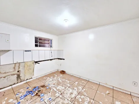 imagem 4 - Imóvel comercial à venda no Bairro Vila Recreio, próximo à Av. Dom Pedro - Ribeirão Preto/SP. imagem 4 - Imóvel comercial à venda no Bairro Vila Recreio, próximo à Av. Dom Pedro - Ribeirão Preto/SP.