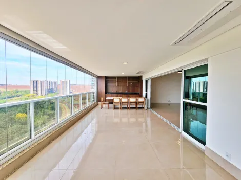 imagem 1 - Apartamento à venda no Edifício Cidade de Vancouver, próximo à Rod. José Fregonezi - Ribeirão Preto/SP. imagem 1 - Apartamento à venda no Edifício Cidade de Vancouver, próximo à Rod. José Fregonezi - Ribeirão Preto/SP.