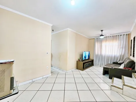 imagem 2 - Sobrado à venda no Bairro Valentina Figueiredo, próximo a Avenida João Batista Duarte - Ribeirão Preto/SP. imagem 2 - Sobrado à venda no Bairro Valentina Figueiredo, próximo a Avenida João Batista Duarte - Ribeirão Preto/SP.