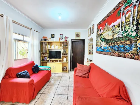 imagem 2 - Sobrado à venda no Bairro Jardim Piratininga, próximo a Avenida Monteiro Lobato - Ribeirão Preto/SP. imagem 2 - Sobrado à venda no Bairro Jardim Piratininga, próximo a Avenida Monteiro Lobato - Ribeirão Preto/SP.