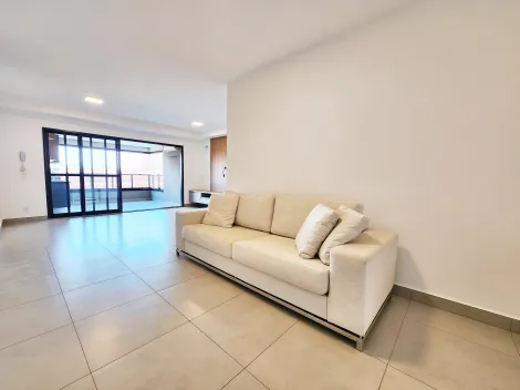 imagem 4 - Apartamento para locação no Edifício Liniee, próximo ao Parque Olhos D`Água - Ribeirão Preto/SP. imagem 4 - Apartamento para locação no Edifício Liniee, próximo ao Parque Olhos D`Água - Ribeirão Preto/SP.