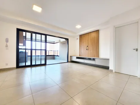 imagem 1 - Apartamento para locação no Edifício Liniee, próximo ao Parque Olhos D`Água - Ribeirão Preto/SP. imagem 1 - Apartamento para locação no Edifício Liniee, próximo ao Parque Olhos D`Água - Ribeirão Preto/SP.