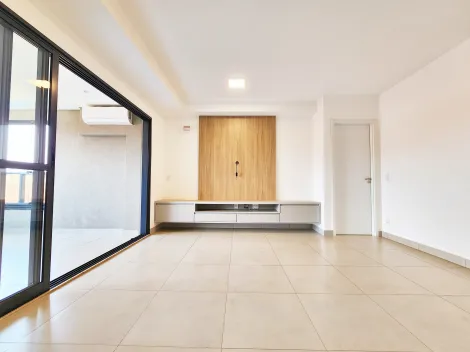 imagem 2 - Apartamento para locação no Edifício Liniee, próximo ao Parque Olhos D`Água - Ribeirão Preto/SP. imagem 2 - Apartamento para locação no Edifício Liniee, próximo ao Parque Olhos D`Água - Ribeirão Preto/SP.