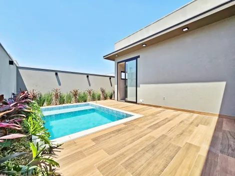 imagem 1 - Casa térrea à venda no Condomínio Vivendas da Mata, próximo ao Shopping Iguatemi - Ribeirão Preto/SP. imagem 1 - Casa térrea à venda no Condomínio Vivendas da Mata, próximo ao Shopping Iguatemi - Ribeirão Preto/SP.
