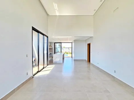 imagem 2 - Casa térrea à venda no Condomínio Vivendas da Mata, próximo ao Shopping Iguatemi - Ribeirão Preto/SP. imagem 2 - Casa térrea à venda no Condomínio Vivendas da Mata, próximo ao Shopping Iguatemi - Ribeirão Preto/SP.