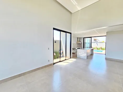 imagem 3 - Casa térrea à venda no Condomínio Vivendas da Mata, próximo ao Shopping Iguatemi - Ribeirão Preto/SP. imagem 3 - Casa térrea à venda no Condomínio Vivendas da Mata, próximo ao Shopping Iguatemi - Ribeirão Preto/SP.