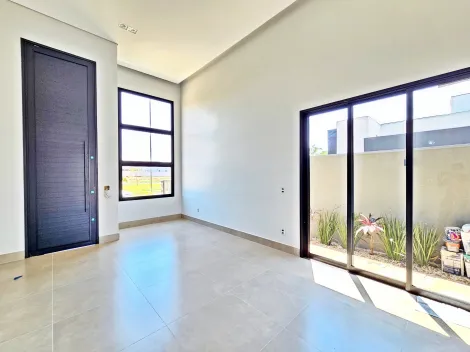 imagem 4 - Casa térrea à venda no Condomínio Vivendas da Mata, próximo ao Shopping Iguatemi - Ribeirão Preto/SP. imagem 4 - Casa térrea à venda no Condomínio Vivendas da Mata, próximo ao Shopping Iguatemi - Ribeirão Preto/SP.