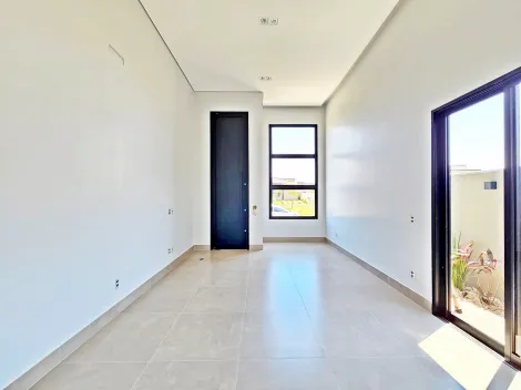imagem 5 - Casa térrea à venda no Condomínio Vivendas da Mata, próximo ao Shopping Iguatemi - Ribeirão Preto/SP. imagem 5 - Casa térrea à venda no Condomínio Vivendas da Mata, próximo ao Shopping Iguatemi - Ribeirão Preto/SP.