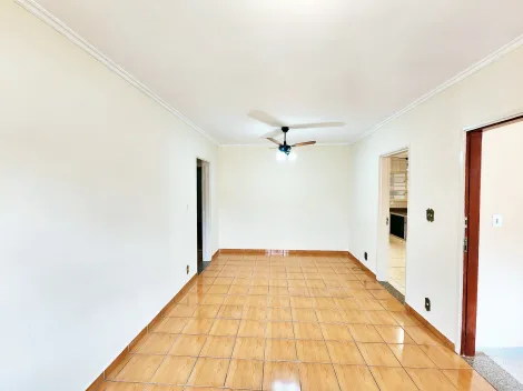 imagem 2 - Apartamento para locação no Condomínio Itatiba, próximo a Avenida Treze de Maio - Ribeirão Preto/SP. imagem 2 - Apartamento para locação no Condomínio Itatiba, próximo a Avenida Treze de Maio - Ribeirão Preto/SP.