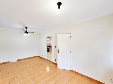 imagem 3 - Apartamento para locação no Condomínio Itatiba, próximo a Avenida Treze de Maio - Ribeirão Preto/SP. imagem 3 - Apartamento para locação no Condomínio Itatiba, próximo a Avenida Treze de Maio - Ribeirão Preto/SP.