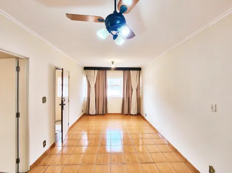 imagem 1 - Apartamento para locação no Condomínio Itatiba, próximo a Avenida Treze de Maio - Ribeirão Preto/SP. imagem 1 - Apartamento para locação no Condomínio Itatiba, próximo a Avenida Treze de Maio - Ribeirão Preto/SP.
