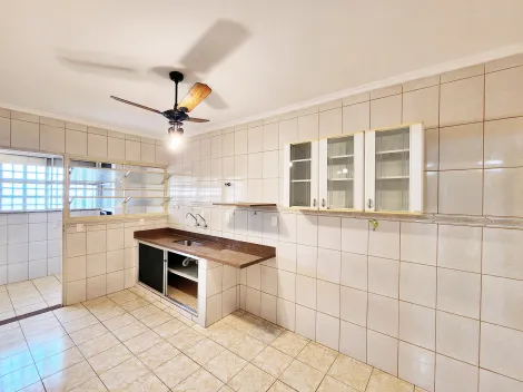 imagem 4 - Apartamento para locação no Condomínio Itatiba, próximo a Avenida Treze de Maio - Ribeirão Preto/SP. imagem 4 - Apartamento para locação no Condomínio Itatiba, próximo a Avenida Treze de Maio - Ribeirão Preto/SP.