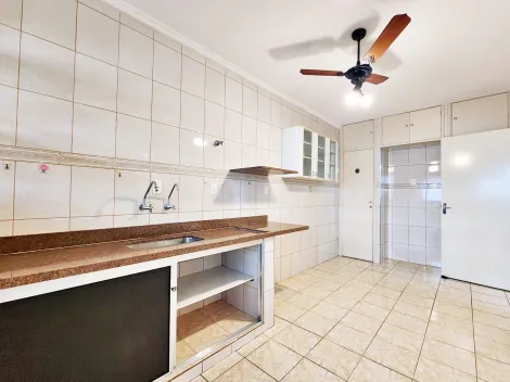 imagem 5 - Apartamento para locação no Condomínio Itatiba, próximo a Avenida Treze de Maio - Ribeirão Preto/SP. imagem 5 - Apartamento para locação no Condomínio Itatiba, próximo a Avenida Treze de Maio - Ribeirão Preto/SP.