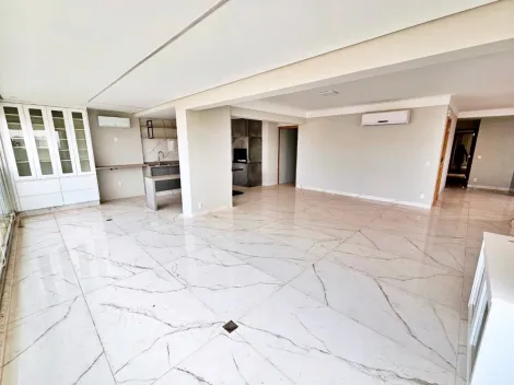 imagem 4 - Apartamento à venda no Edifício Stuttgart, próximo à Av. Prof. João Fiúsa - Ribeirão Preto/SP. imagem 4 - Apartamento à venda no Edifício Stuttgart, próximo à Av. Prof. João Fiúsa - Ribeirão Preto/SP.