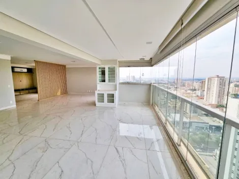 imagem 5 - Apartamento à venda no Edifício Stuttgart, próximo à Av. Prof. João Fiúsa - Ribeirão Preto/SP. imagem 5 - Apartamento à venda no Edifício Stuttgart, próximo à Av. Prof. João Fiúsa - Ribeirão Preto/SP.