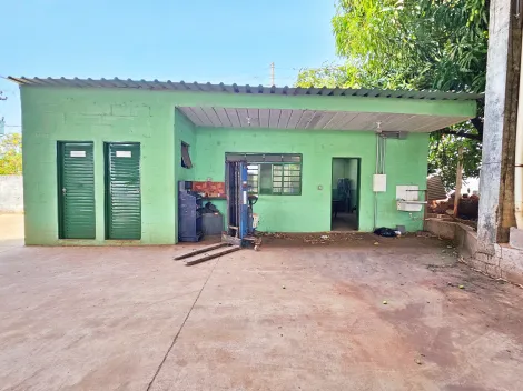 imagem 5 - Imóvel comercial para locação no Bairro Lagoinha, próximo a Rodovia Anhanguera - Ribeirão Preto/SP. imagem 5 - Imóvel comercial para locação no Bairro Lagoinha, próximo a Rodovia Anhanguera - Ribeirão Preto/SP.