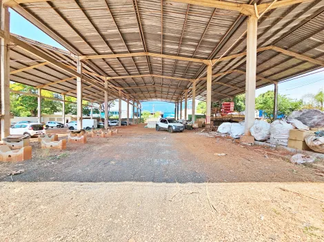 imagem 2 - Imóvel comercial para locação no Bairro Lagoinha, próximo a Rodovia Anhanguera - Ribeirão Preto/SP. imagem 2 - Imóvel comercial para locação no Bairro Lagoinha, próximo a Rodovia Anhanguera - Ribeirão Preto/SP.
