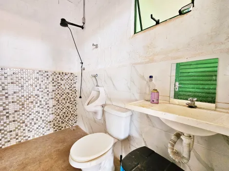imagem 4 - Imóvel comercial para locação no Bairro Lagoinha, próximo a Rodovia Anhanguera - Ribeirão Preto/SP. imagem 4 - Imóvel comercial para locação no Bairro Lagoinha, próximo a Rodovia Anhanguera - Ribeirão Preto/SP.
