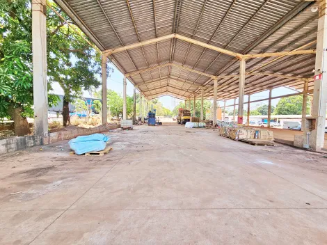 imagem 1 - Imóvel comercial para locação no Bairro Lagoinha, próximo a Rodovia Anhanguera - Ribeirão Preto/SP. imagem 1 - Imóvel comercial para locação no Bairro Lagoinha, próximo a Rodovia Anhanguera - Ribeirão Preto/SP.
