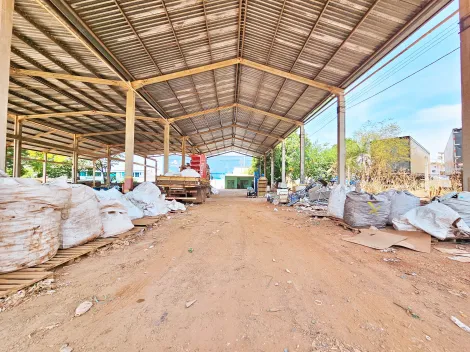 imagem 2 - Imóvel comercial para locação no Bairro Lagoinha, próximo a Rodovia Anhanguera - Ribeirão Preto/SP. imagem 2 - Imóvel comercial para locação no Bairro Lagoinha, próximo a Rodovia Anhanguera - Ribeirão Preto/SP.