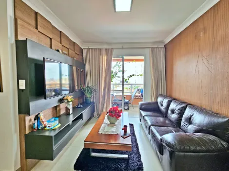 imagem 1 - Apartamento à venda no Edifício Alliance Paulista, próximo a Avenida Treze de Maio - Ribeirão Preto/SP. imagem 1 - Apartamento à venda no Edifício Alliance Paulista, próximo a Avenida Treze de Maio - Ribeirão Preto/SP.