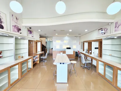 imagem 1 - Imóvel comercial para locação no Bairro Alto da Boa Vista, próximo a Avenida Professor João Fiúsa - Ribeirão Preto/SP. imagem 1 - Imóvel comercial para locação no Bairro Alto da Boa Vista, próximo a Avenida Professor João Fiúsa - Ribeirão Preto/SP.