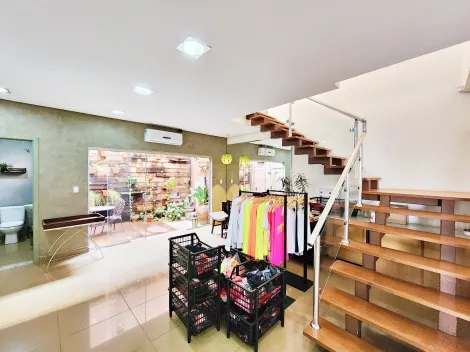 imagem 3 - Imóvel comercial para locação no Bairro Alto da Boa Vista, próximo a Avenida Professor João Fiúsa - Ribeirão Preto/SP. imagem 3 - Imóvel comercial para locação no Bairro Alto da Boa Vista, próximo a Avenida Professor João Fiúsa - Ribeirão Preto/SP.