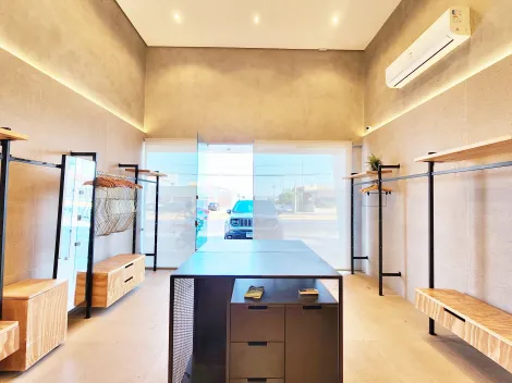 imagem 4 - Imóvel comercial para locação no Bairro Alto da Boa Vista, próximo a Avenida Professor João Fiúsa - Ribeirão Preto/SP. imagem 4 - Imóvel comercial para locação no Bairro Alto da Boa Vista, próximo a Avenida Professor João Fiúsa - Ribeirão Preto/SP.
