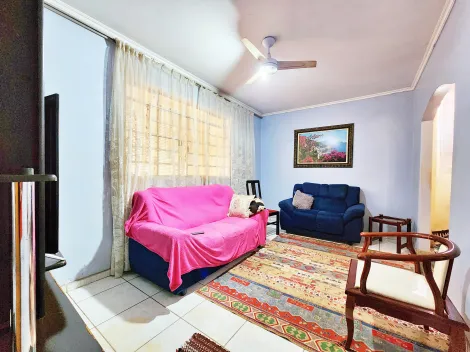 imagem 1 - Casa térrea à venda no Bairro Independência, próximo a Avenida Cavalheiro Paschoal Innecchi - Ribeirão Preto/SP. imagem 1 - Casa térrea à venda no Bairro Independência, próximo a Avenida Cavalheiro Paschoal Innecchi - Ribeirão Preto/SP.